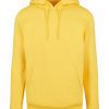 Taxi Yellow