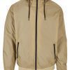 Union Beige/Black