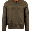 Dark Olive