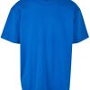 Cobalt Blue