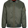 Dark Olive