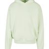 Light Mint*