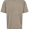 Dark Khaki