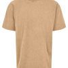 Union Beige