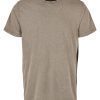 Dark Khaki