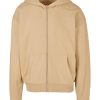 Union Beige