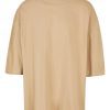 Union Beige