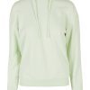 Light Mint*