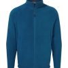Poseidon Blue