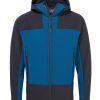 Poseidon Blue/Navy
