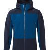 Poseidon Blue/Navy
