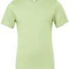 Spring Green