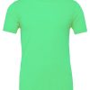 Synthetic Green