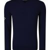Dark Navy (Peacoat Navy)