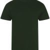 Bottle Green