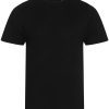 Jet Black*
