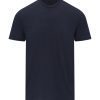 Navy Mist