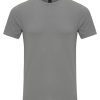 Storm Grey
