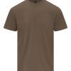 Brown Savana
