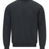 Dark Heather*