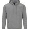 Ringspun Sport Grey