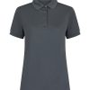 Charcoal Grey