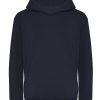 New French Navy