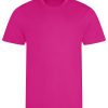 Hyper Pink*