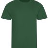 Bottle Green