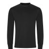Jet Black*