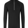 Jet Black*