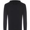 Jet Black*
