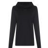 Jet Black*