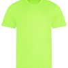Electric Green