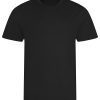 Jet Black*