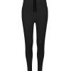 Jet Black*