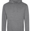 Graphite Heather