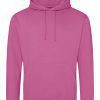 Pinky Purple