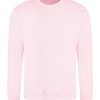 Baby Pink*†