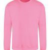Candyfloss Pink