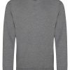 Graphite Heather