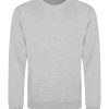 Heather Grey*†