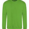 Lime Green