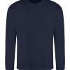 Oxford Navy