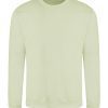 Pistachio Green