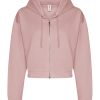 Dusty Pink