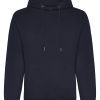 New French Navy