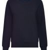 New French Navy