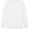 Arctic White*