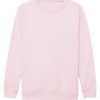 Baby Pink